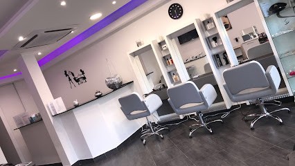 Beauty Full Center, Institut de Beauté à Montrouge