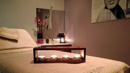 Anahita Institut, Institut de Beauté à Cusset