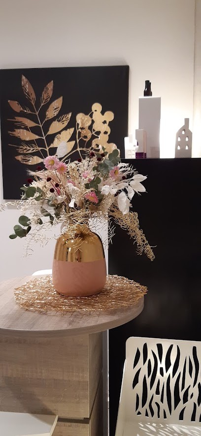 BelliSea Esthétique, Institut de Beauté au Folgoët