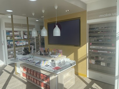 Carlance L’isle D’abeau, Institut de Beauté à L'Isle-d'Abeau