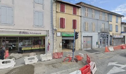 Alaïa Aesthetic, Institut de Beauté à Saint-Gaudens