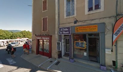 L'Atelier De Beauté, Institut de Beauté à Sault