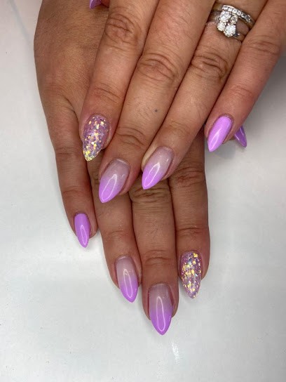 V For You, Institut de Beauté à Chantilly