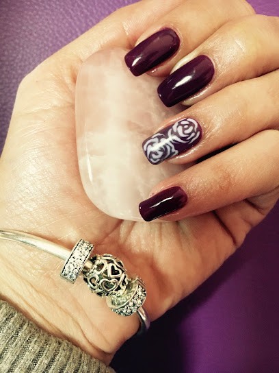 M Elodie Des Sens, Esthéticienne à Venerque