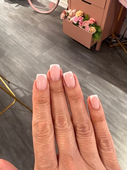 Le Royaume Du Regard 13002, Institut de Beauté à Marseille 02