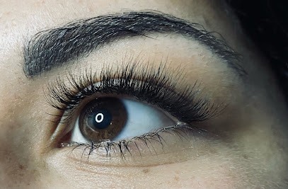 Beauty by M, Institut de Beauté à Beychac-et-Caillau