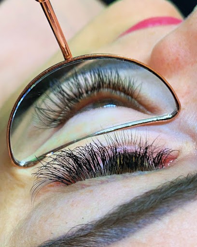 Caprices Beauté, Institut de Beauté à La Celle-Saint-Cloud