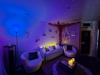 Butterfly Beauty & Spa ⭐️⭐️⭐️⭐️⭐️, Institut De Beauté à Bourg-en-Bresse