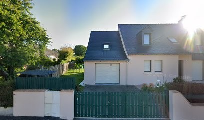 Nail Rennes Artist, Institut de Beauté à Guichen