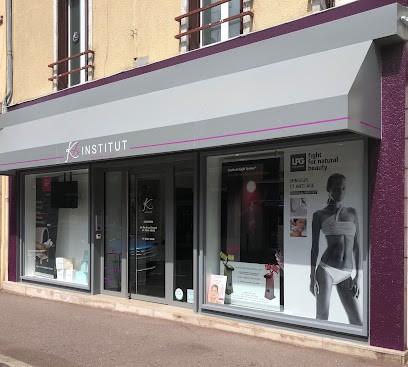 Ka Institut., Institut de Beauté au Raincy