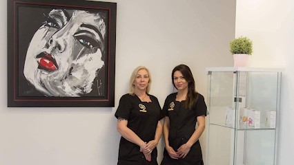 Dermo Center LR, Institut de Beauté à La Teste-de-Buch