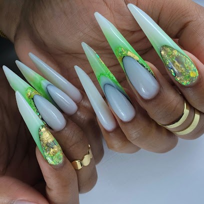 Lynn Nails, Institut de Beauté à Chennevières-sur-Marne