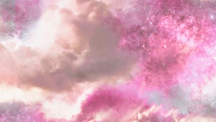 Leya Beauty, Esthéticienne à Morsang-sur-Orge