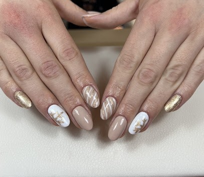 Jeanne E Nails, Institut de Beauté à La Flamengrie