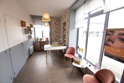 Un Instant De Bien-être, Institut de Beauté à Nesmy