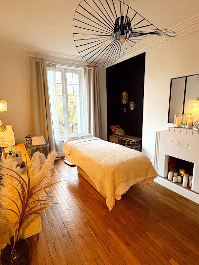 Maison Jana, Institut De Beauté à Dijon