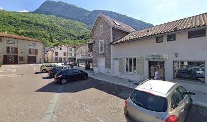 Institut MALIANA, Institut de Beauté à Fontanil-Cornillon