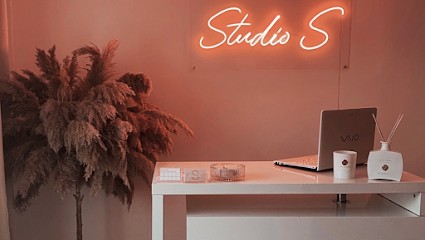 Studio S, Institut de Beauté à Ostricourt