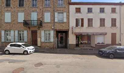 Un Brin De Beauté, Institut de Beauté à Tramayes