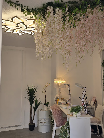 Casa Flora Esthetika Institut De Beauté à Mauguio
