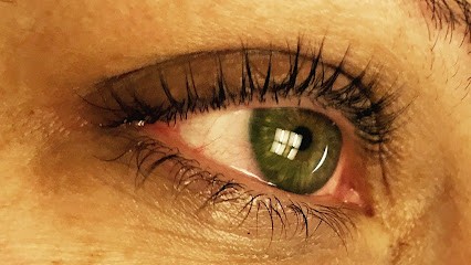 Ambiance Marine, Institut de Beauté à Saint-Valery-en-Caux