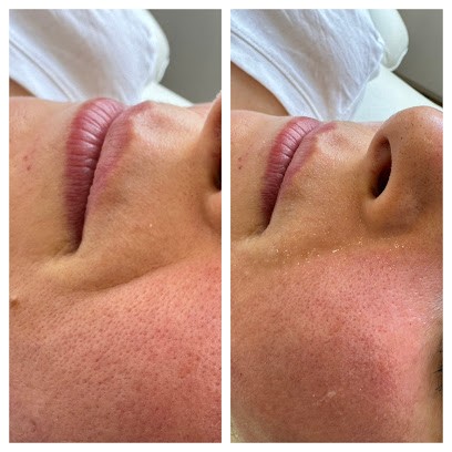 Thefacebeauty, Institut de Beauté à Tourcoing