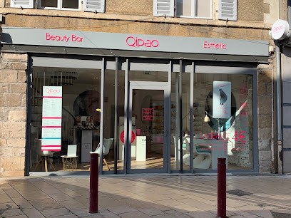 QIPAO, Institut de Beauté à Vesoul