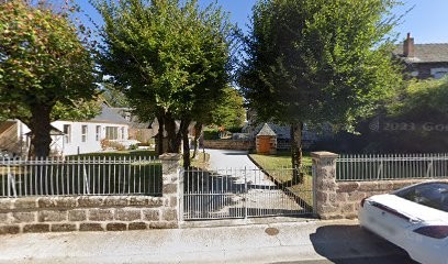 L'Institut Delphine, Esthéticienne à Saint-Viance