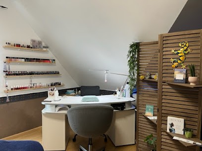 Parenthèse By Dom, Institut de Beauté à Schaeffersheim