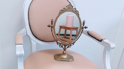 émi-épile, Institut de Beauté à Gradignan