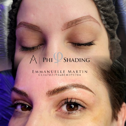 Studio.EML, Institut de Beauté à Laon