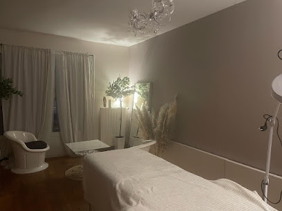 Élite Beauty M'm, Institut De Beauté à Voulaines-les-Templiers
