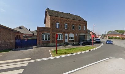 Bien-être et beauté, Esthéticienne à La Capelle