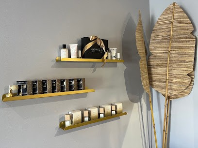 Marina Institut, Institut de Beauté à Léognan