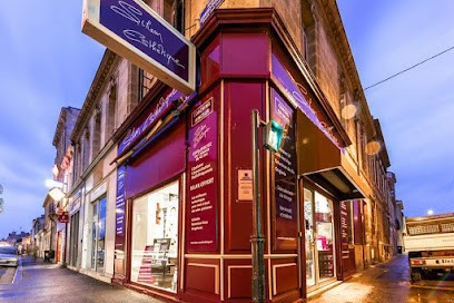 Siham Esthétique by Arcachon, Institut de Beauté à Arcachon