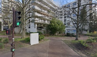 Plan Beauté, Institut de Beauté à Saint-Cloud