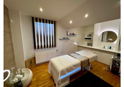 Centre Esthétique LS - JETPEEL RADIOFRÉQUENCE LED, Institut de Beauté à Longvic