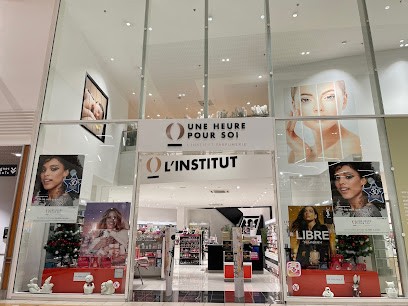 E.Leclerc Une Heure Pour Soi, Institut de Beauté à La Roche-sur-Yon