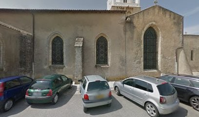 DOUCEUR OCEANE, Esthéticienne à Ars-en-Ré