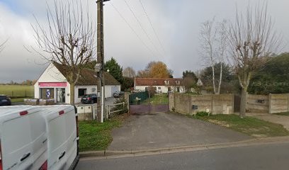 Cueille Hélène, Institut de Beauté à Faremoutiers