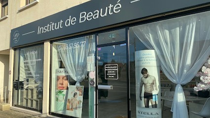 LP Institut, Institut de Beauté à Sainte-Geneviève-des-Bois