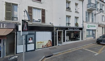 Star beauté indien, Institut de Beauté à Pontoise