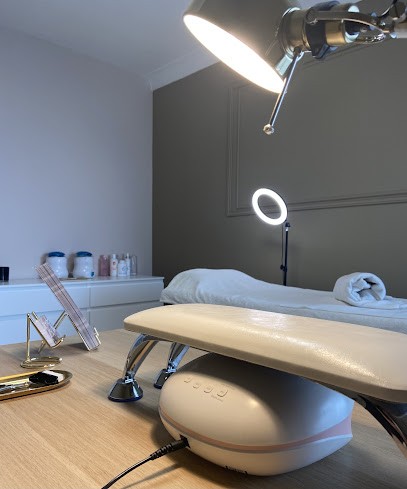 BBHL INSTITUT, Institut de Beauté à Tourcoing