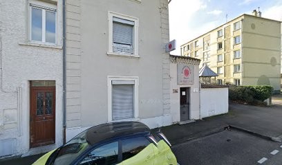 Institut ELIANE, Institut de Beauté à Miribel