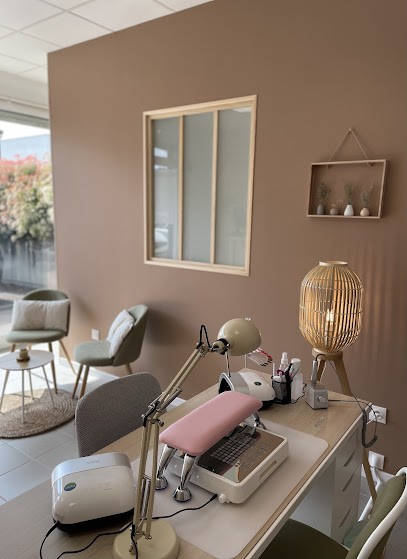 MBeauté, Institut de Beauté à Volstroff