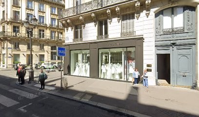 HBS Beauty, Esthéticienne à Paris 01