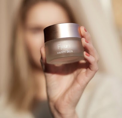 Bulle De Douceur, Institut de Beauté à Habsheim