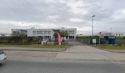 Home Beauty Full, Institut de Beauté à Genas