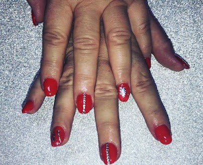 Du cil a l'ongle, Institut de Beauté à La Grande-Motte