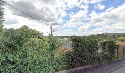 Delfour Sylvie, Institut de Beauté à Fumel